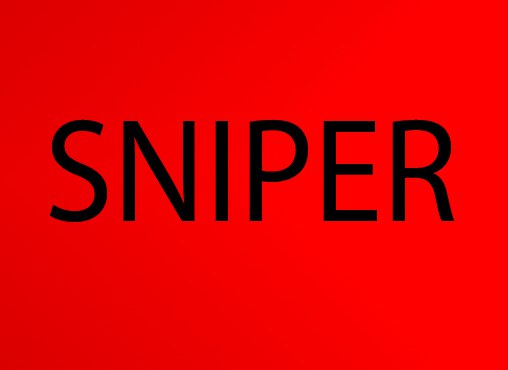 ТС Снайпер 3.2 Высшая ступень мастерства. Торговля_0.jpg